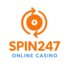 Spin247 Casino Nederland - 100% tot €500 + 50 Free Spins