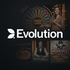 Evolution Gaming - Live Casino Provider