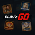 Play'n GO - Slot Games Provider
