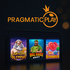 Pragmatic Play - Casino Games Provider