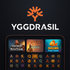 Yggdrasil Gaming - Slot Provider