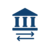 Spin247 - Bank Transfer Payment Method