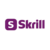 Spin247 - Skrill Payment Method