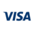Spin247 - Visa Payment Method