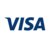 Spin247 - Visa Payment Method