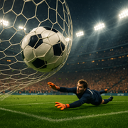 Spin247 - Football Betting - Sports Wagering